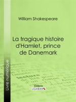 La_Tragique_Histoire_d_Hamlet__prince_de_Danemark