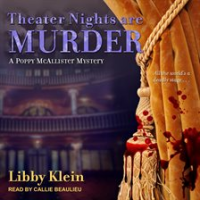 Theater_nights_are_murder
