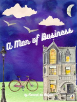 A_Man_of_Business