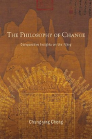 The_Philosophy_of_Change