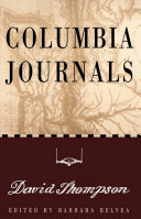 Columbia_journals