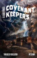 Covenant_Keepers