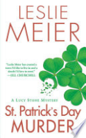 St__Patrick_s_Day_murder