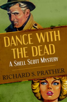 Dance_with_the_Dead