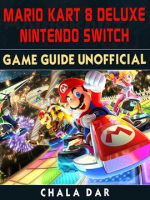 Mario_Kart_8_Deluxe_Nintendo_Switch_Game_Guide_Unofficial
