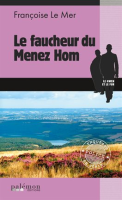 Le_Faucheur_du_Menez_Hom