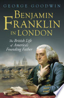 Benjamin_Franklin_in_London