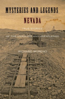 Mysteries_and_Legends_of_Nevada