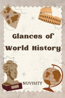 Glances_of_World_History