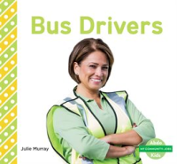 Bus_Drivers