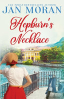 Hepburn_s_necklace