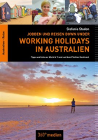 Jobben_und_Reisen_Down_under__Working_Holidays_in_Australien