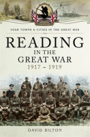 Reading_in_the_Great_War__1917___1919