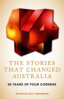 The_Stories_That_Changed_Australia