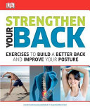 Strengthen_your_back