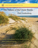 The_Nature_of_the_Outer_Banks