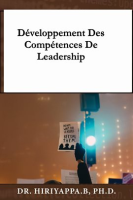 D__veloppement_des_comp__tences_de_leadership