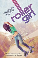 Roller_girl