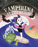 Vampirina_at_the_Beach