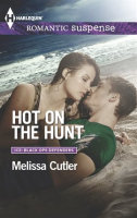 Hot_on_the_Hunt
