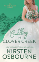 Cuddling_in_Clover_Creek