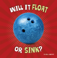 Will_It_Float_or_Sink_