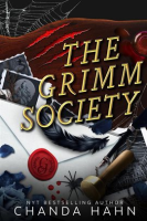 The_Grimm_Society