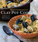 Mediterranean_clay_pot_cooking