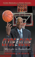 Clyde_the_Glide