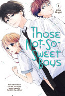 Those_not-so-sweet_boys