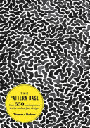 The_pattern_base