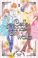 Let_s_dance_a_waltz