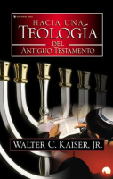 Hacia_una_teolog__a_del_Antiguo_Testamento