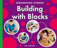 Building_with_Blocks