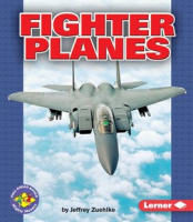 Fighter_Planes