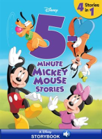 5-Minute_Mickey_Mouse_Stories