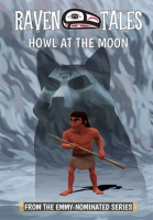 Raven_Tales__Howl_at_the_Moon