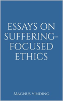 Essays_on_Suffering-Focused_Ethics