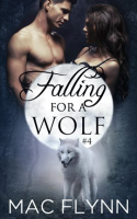 Falling_For_A_Wolf__4