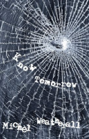 K_no_w_Tomorrow