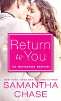 Return_to_you