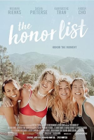 The_honor_list