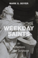 Weekday_Saints