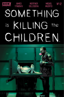 Something_is_Killing_the_Children__12