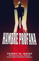 Hambre_Profana