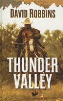 Thunder_valley