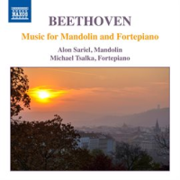 Beethoven__Music_For_Mandolin___Fortepiano