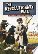 The_Revolutionary_war