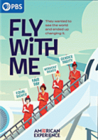 Fly_with_me