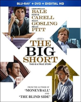 The_big_short